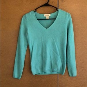 Peck&Peck Cashmere Sweater